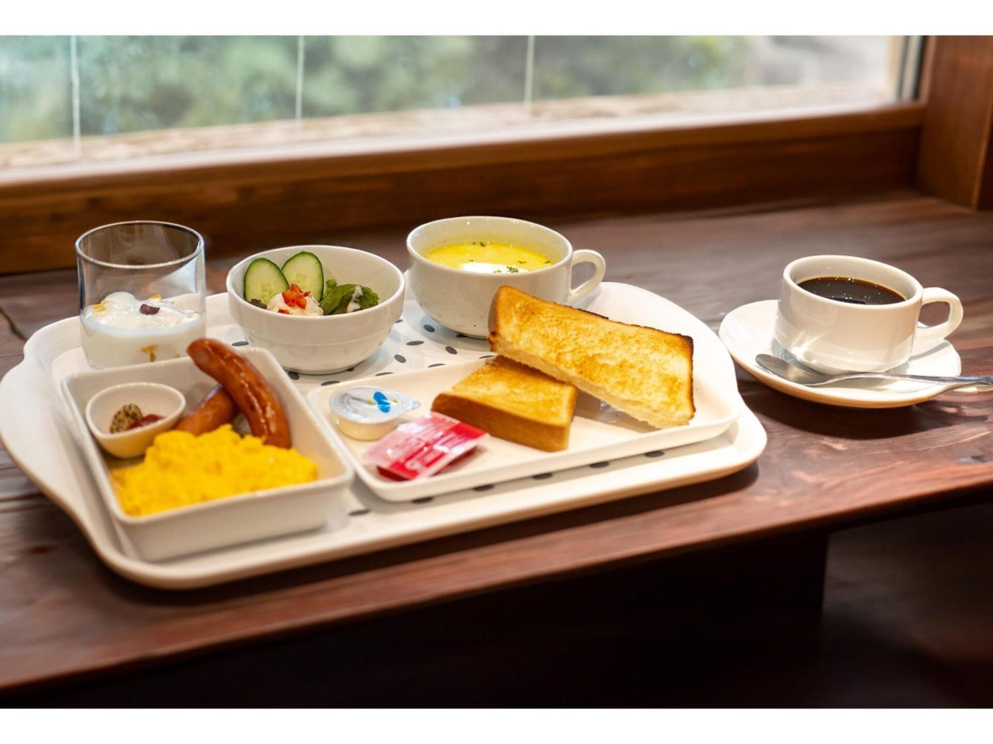 Hotel Vr Osaka - Vacation Stay 09731V Экстерьер фото