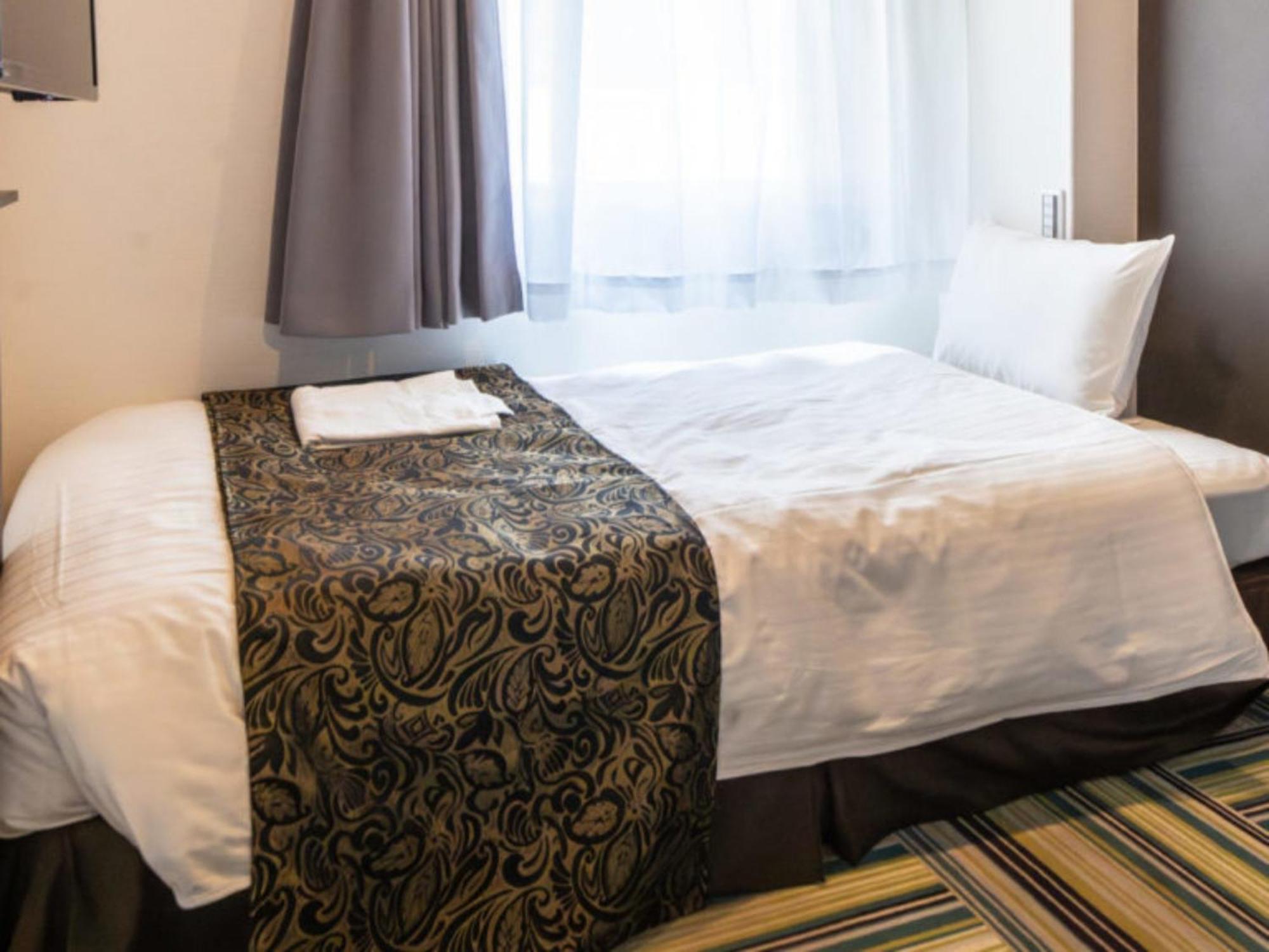 Hotel Vr Osaka - Vacation Stay 09731V Экстерьер фото