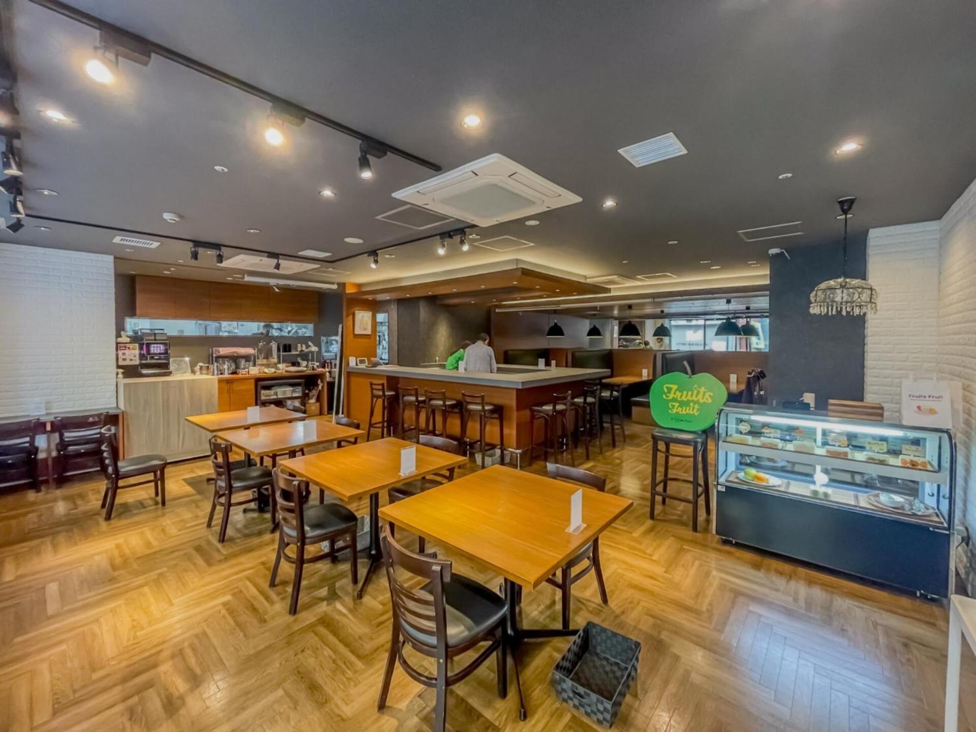 Hotel Vr Osaka - Vacation Stay 09731V Экстерьер фото